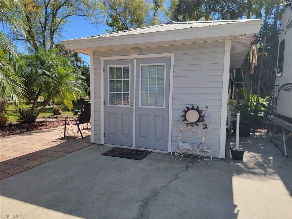 5761 Brightwood Dr, Fort Myers, FL 33905 Photo