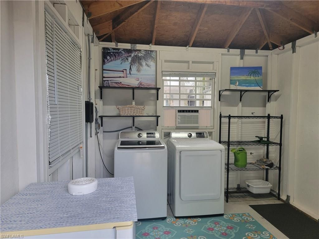 5761 Brightwood Dr, Fort Myers, FL 33905 Photo
