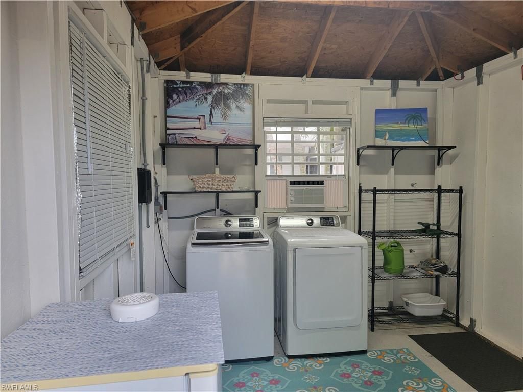 5761 Brightwood Dr, Fort Myers, FL 33905 Photo