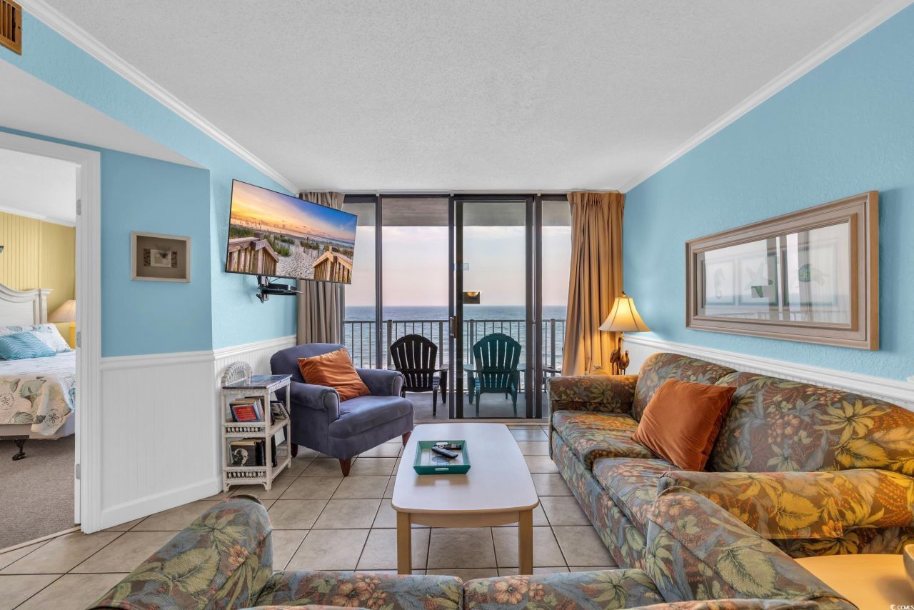 9400 Shore Dr. Photo 10