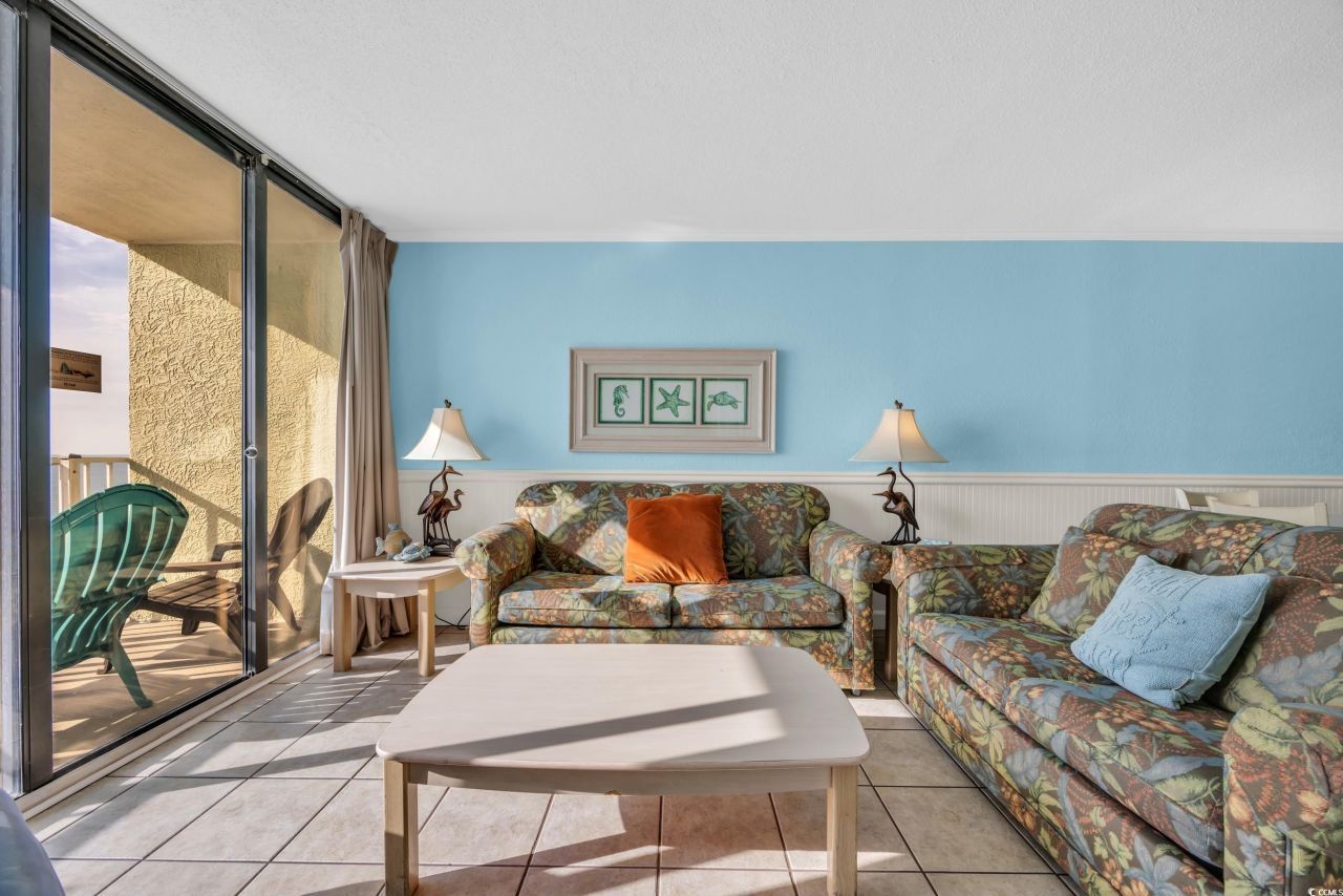 9400 Shore Dr. Photo 11