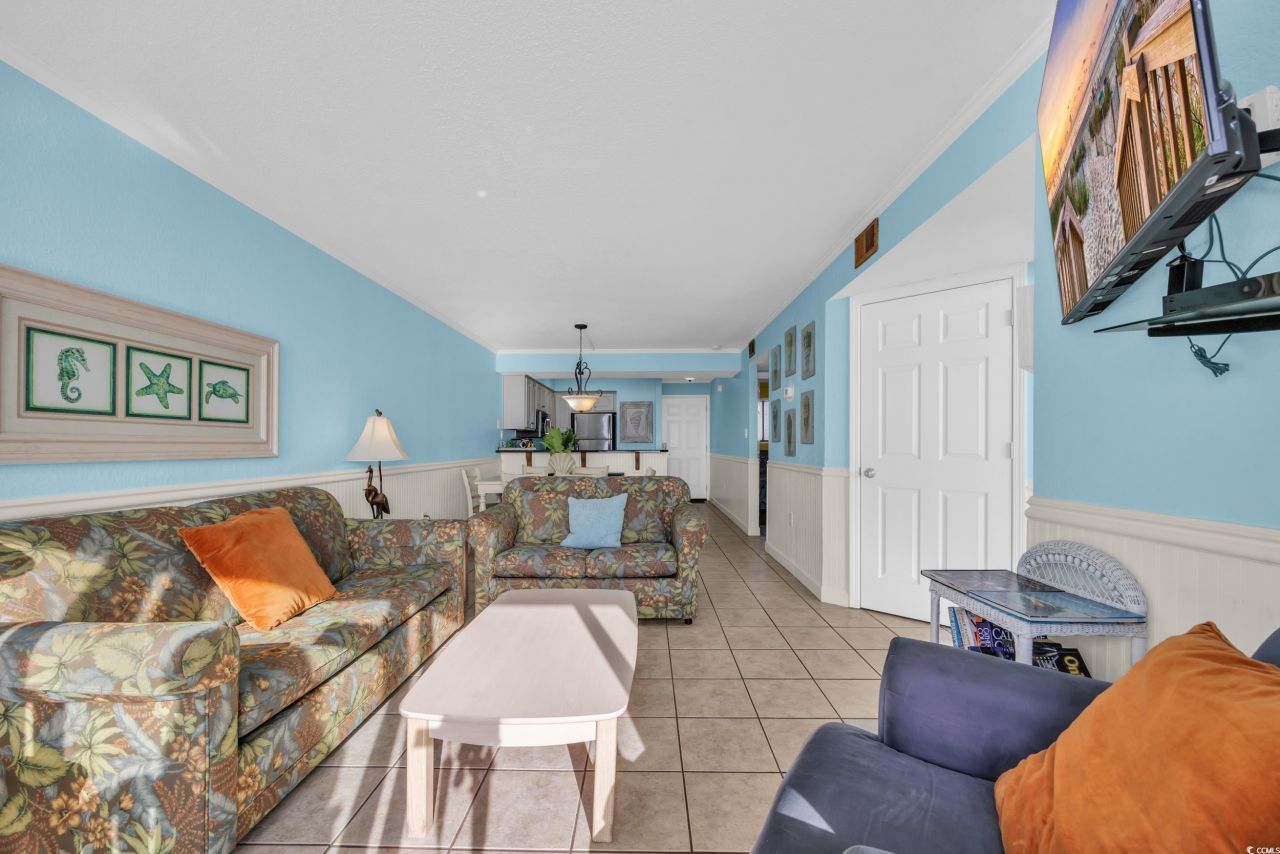 9400 Shore Dr. Photo 12