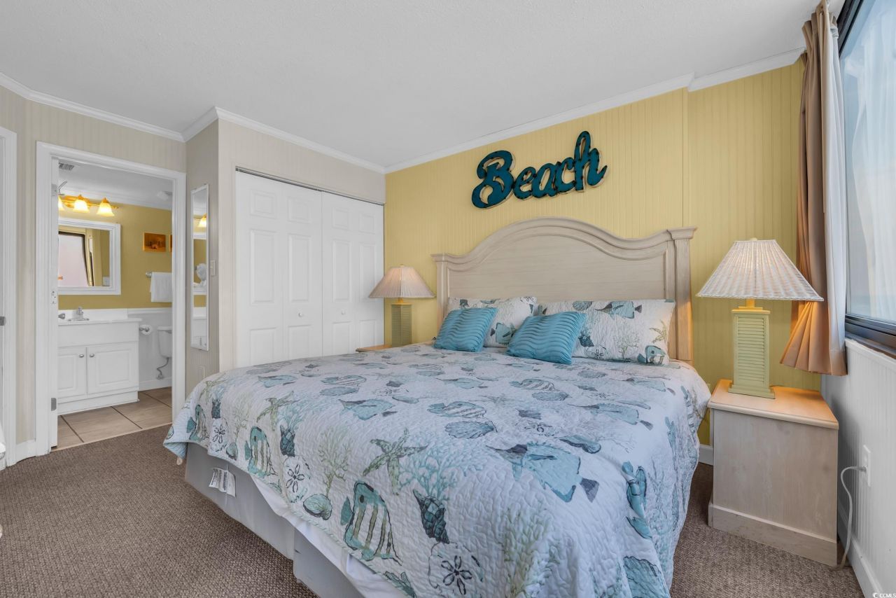 9400 Shore Dr. Photo 14