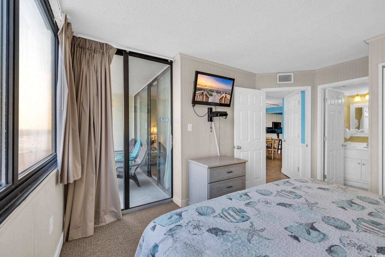 9400 Shore Dr. Photo 15