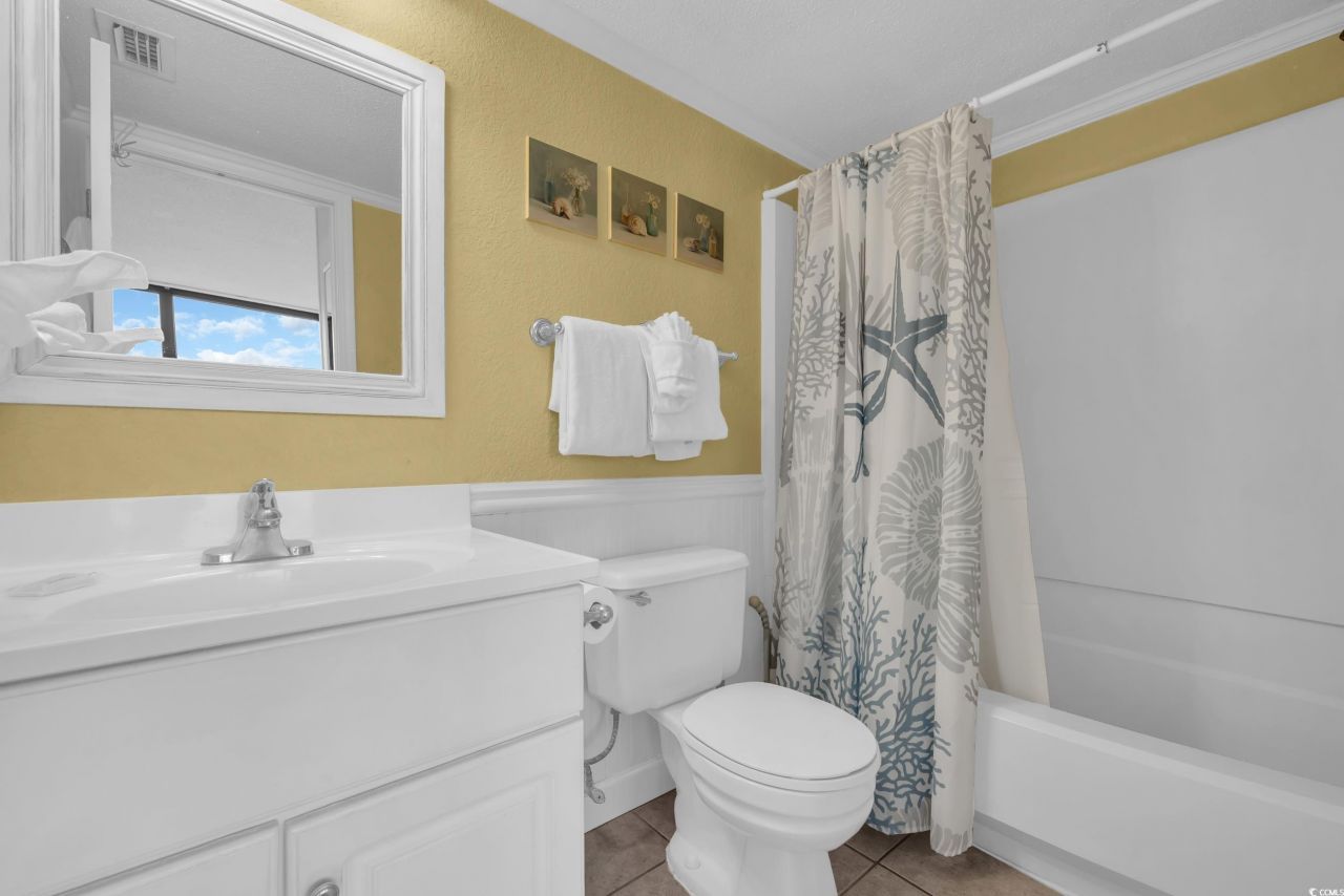 9400 Shore Dr. Photo 16