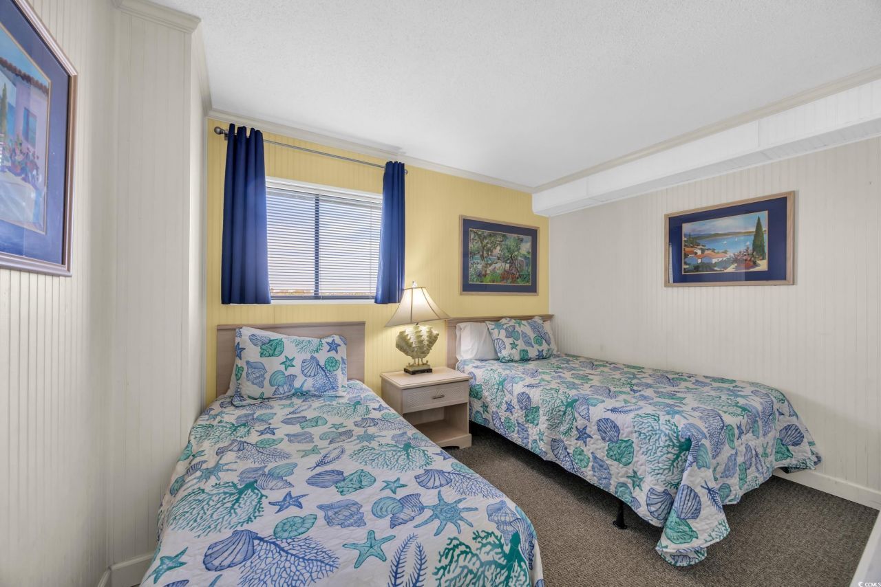 9400 Shore Dr. Photo 17