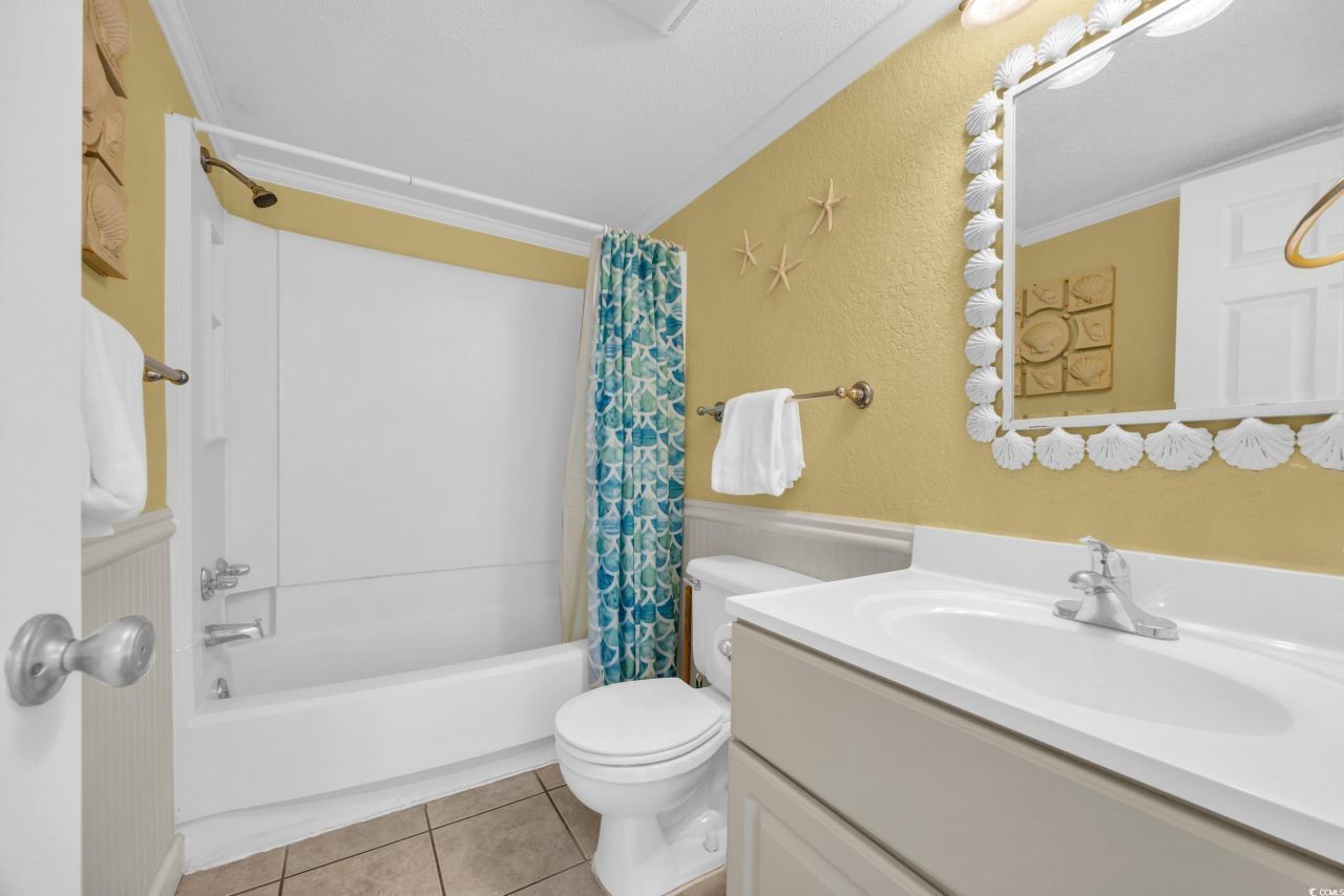 9400 Shore Dr. Photo 18