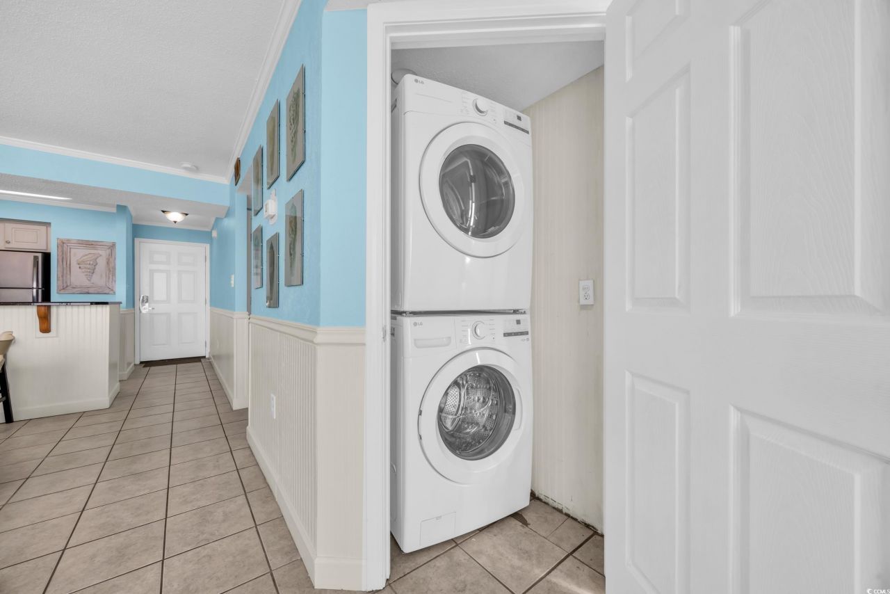 9400 Shore Dr. Photo 19