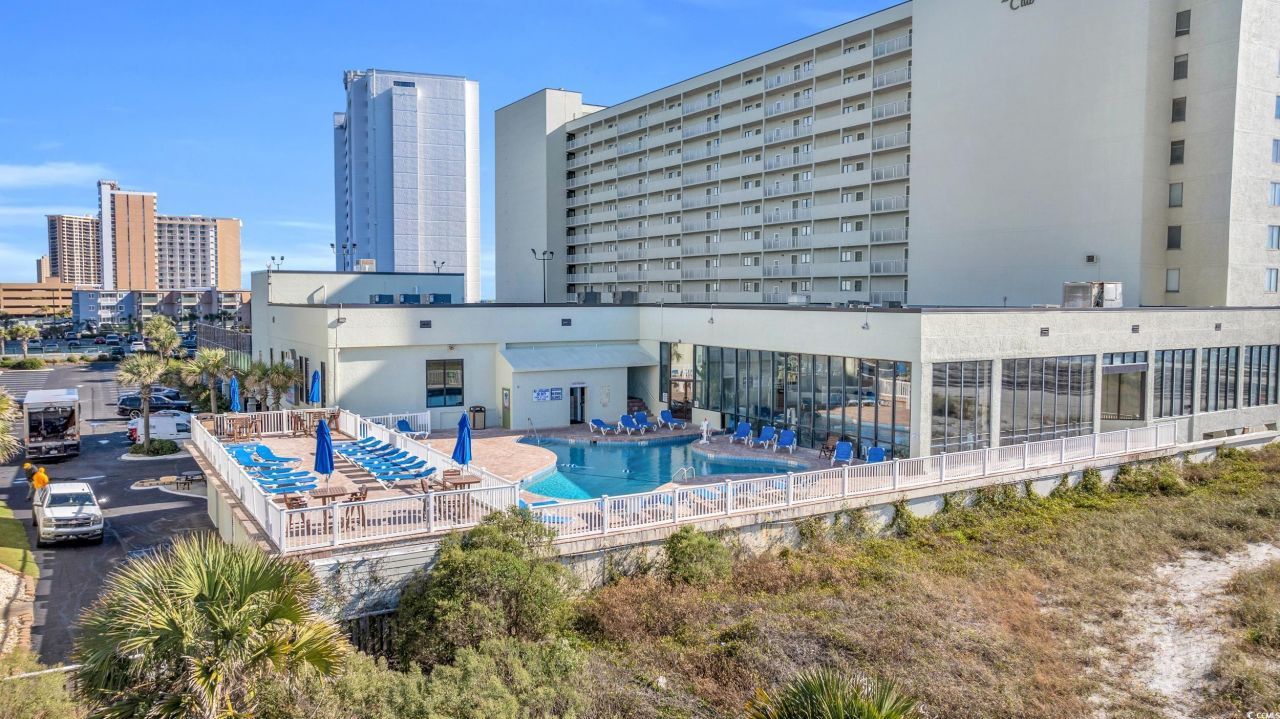 9400 Shore Dr. Photo 20