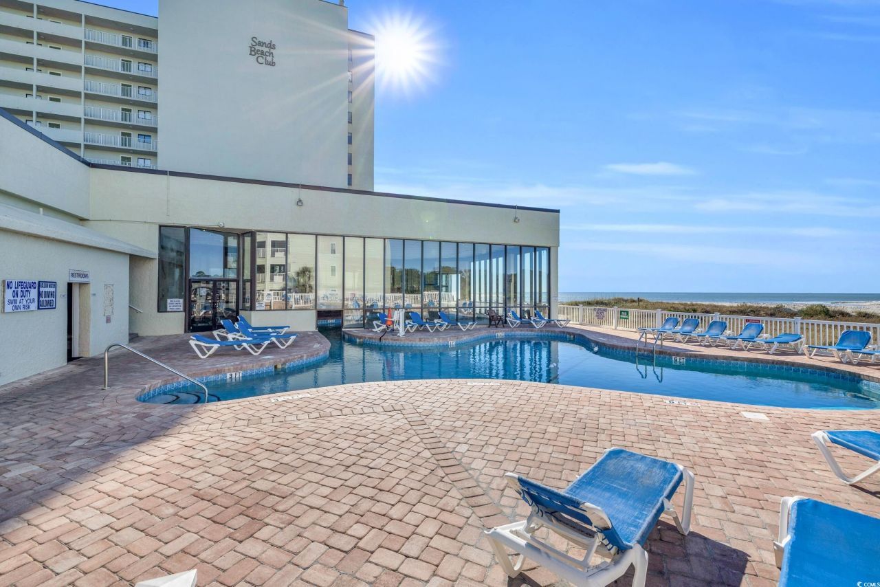 9400 Shore Dr. Photo 21