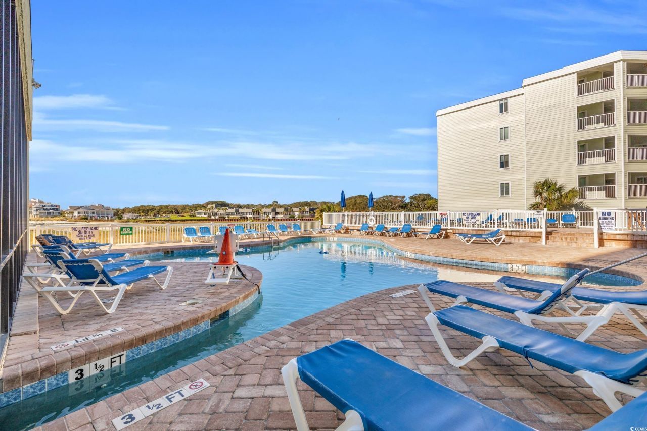 9400 Shore Dr. Photo 22