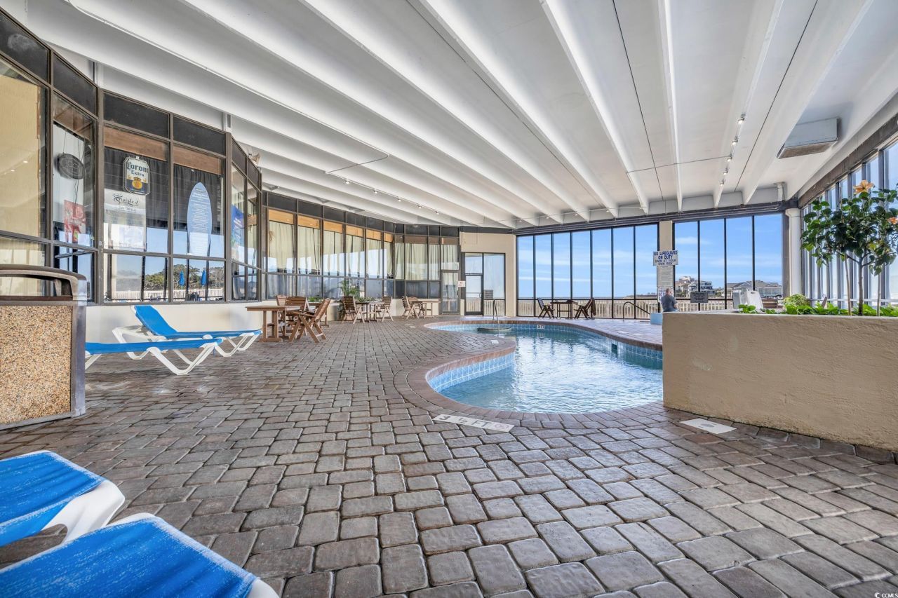 9400 Shore Dr. Photo 23