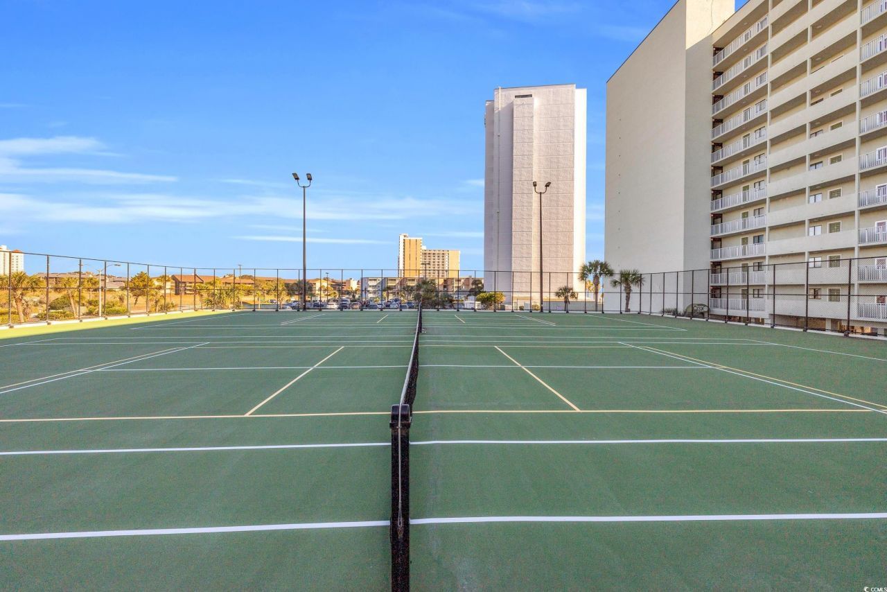 9400 Shore Dr. Photo 24