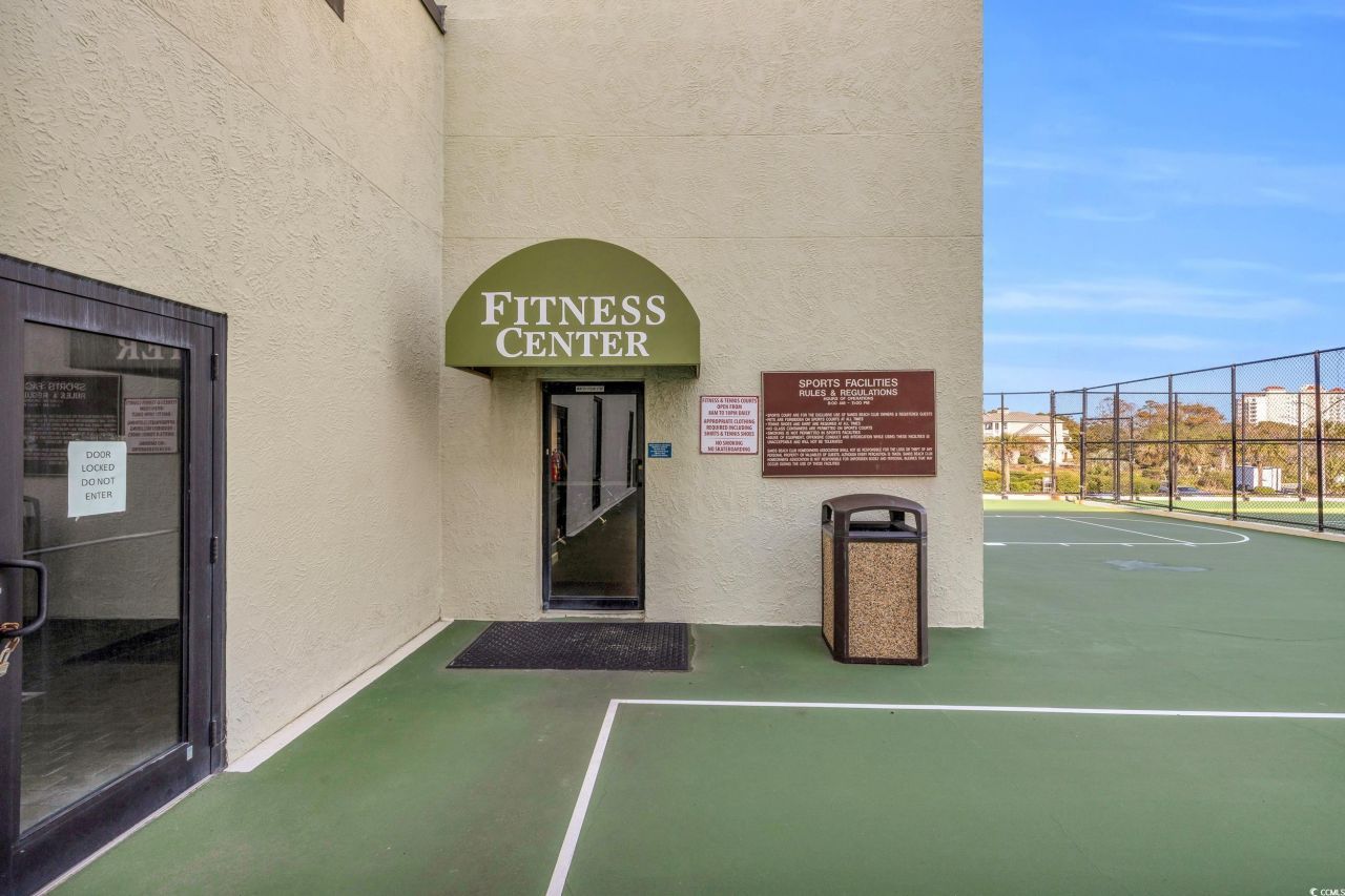 9400 Shore Dr. Photo 25