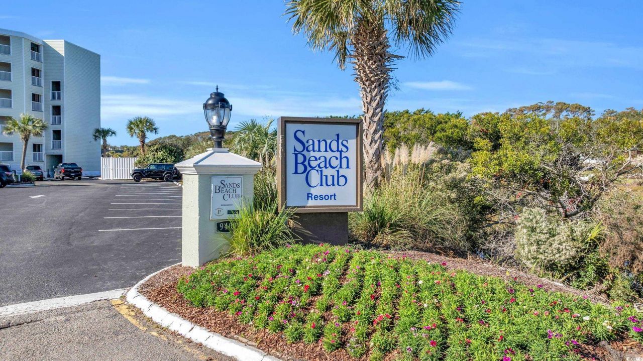 9400 Shore Dr. Photo 26