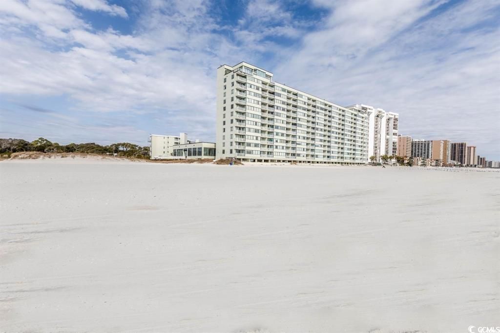 9400 Shore Dr. Photo 28