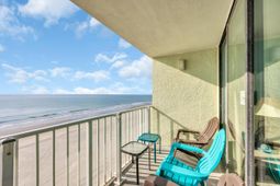 9400 Shore Dr. photo 4