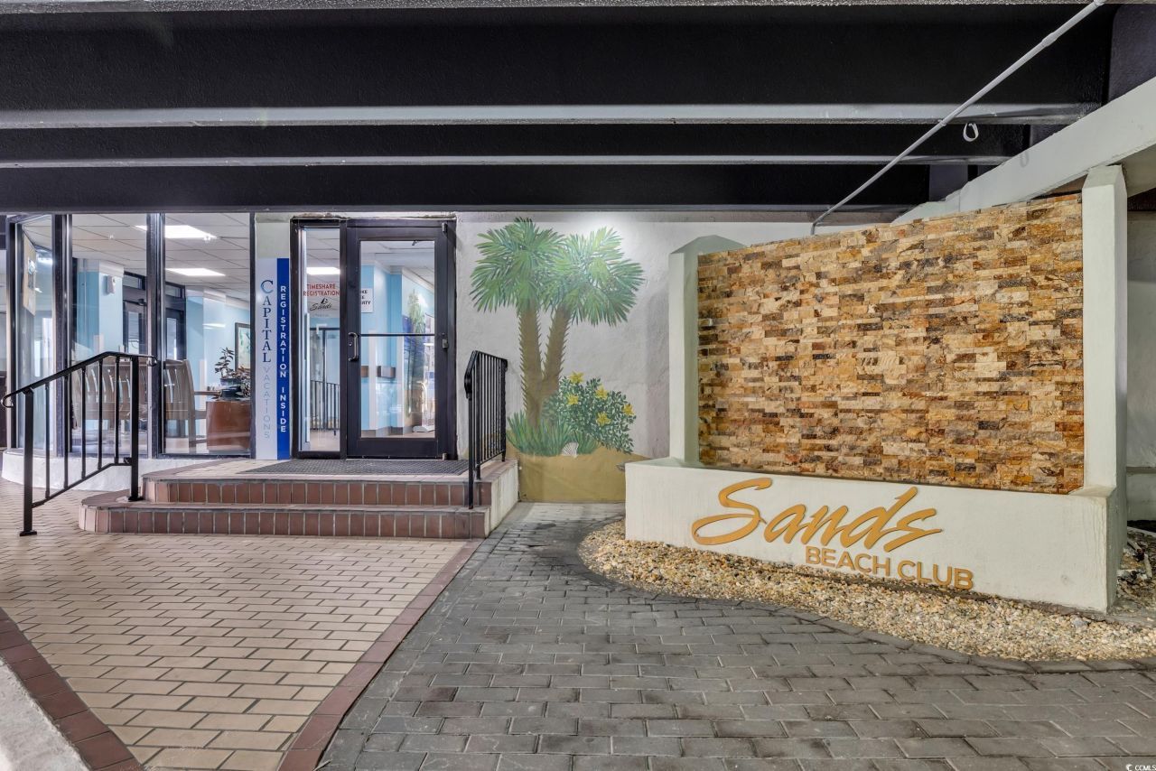 9400 Shore Dr. Photo 4