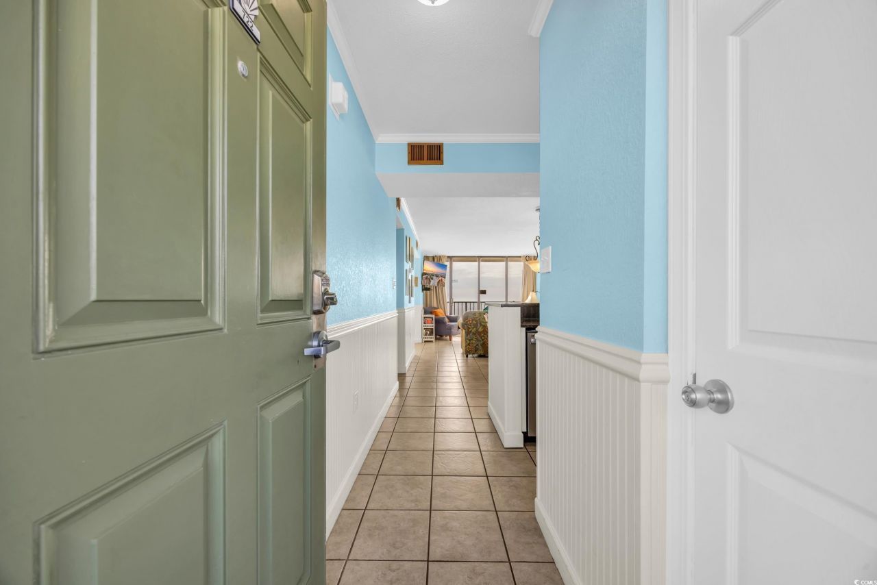 9400 Shore Dr. Photo 5