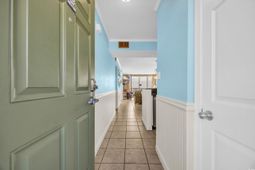 9400 Shore Dr. photo 4