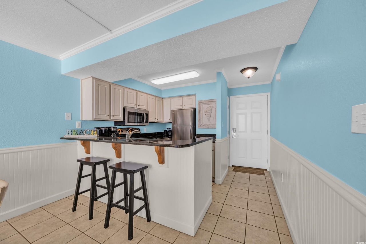 9400 Shore Dr. Photo 8