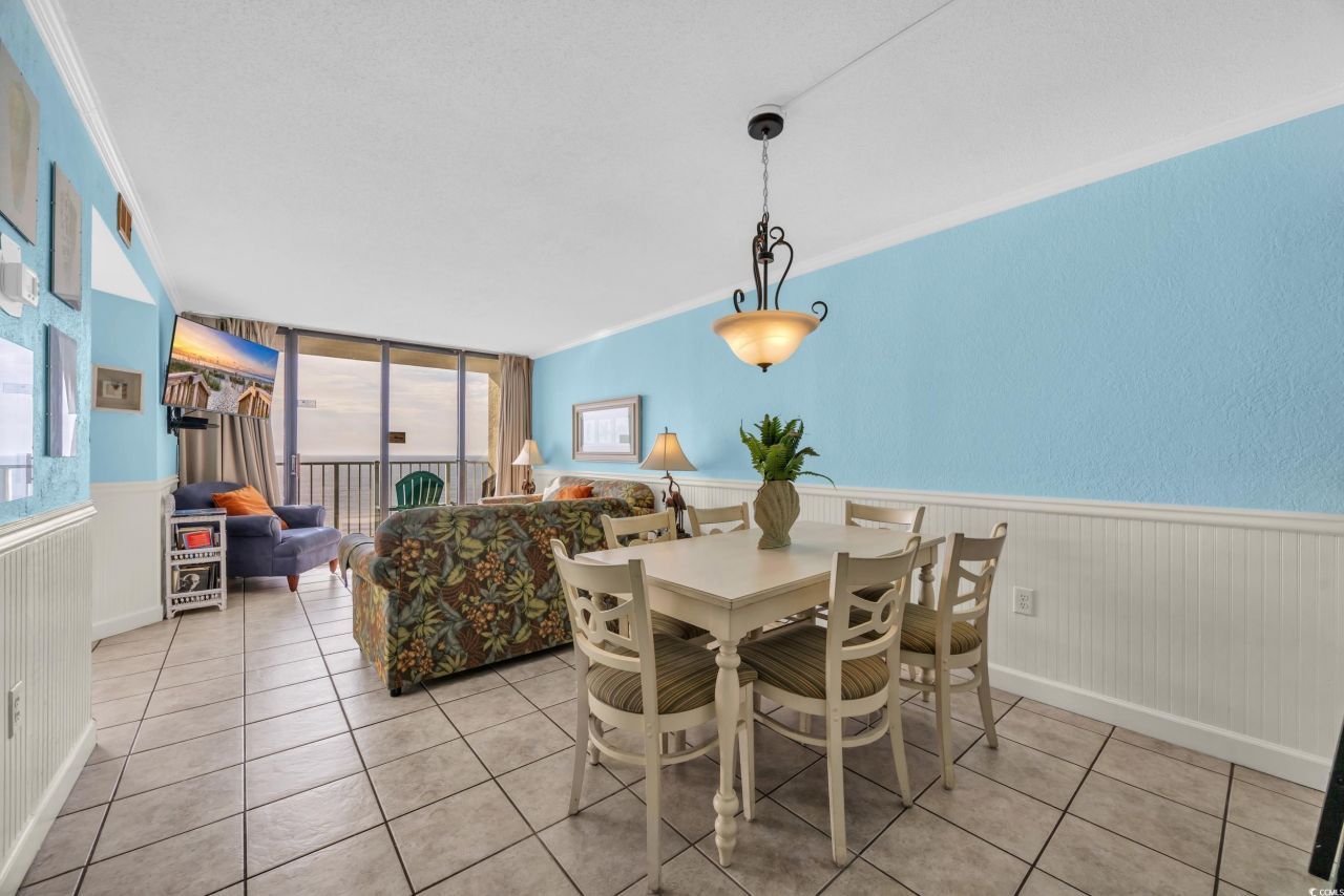 9400 Shore Dr. Photo 9