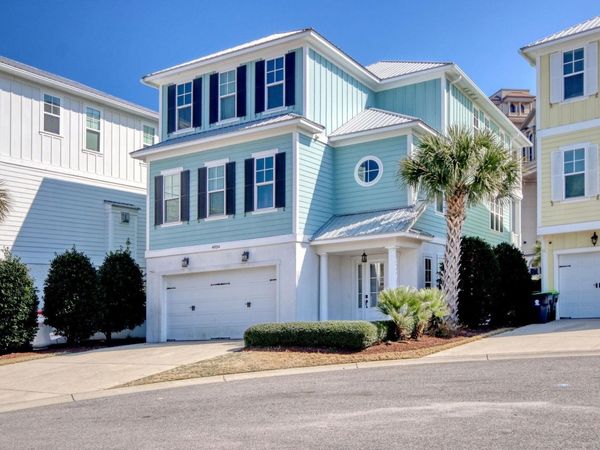 4934 Salt Creek Ct., North Myrtle Beach, SC 29582