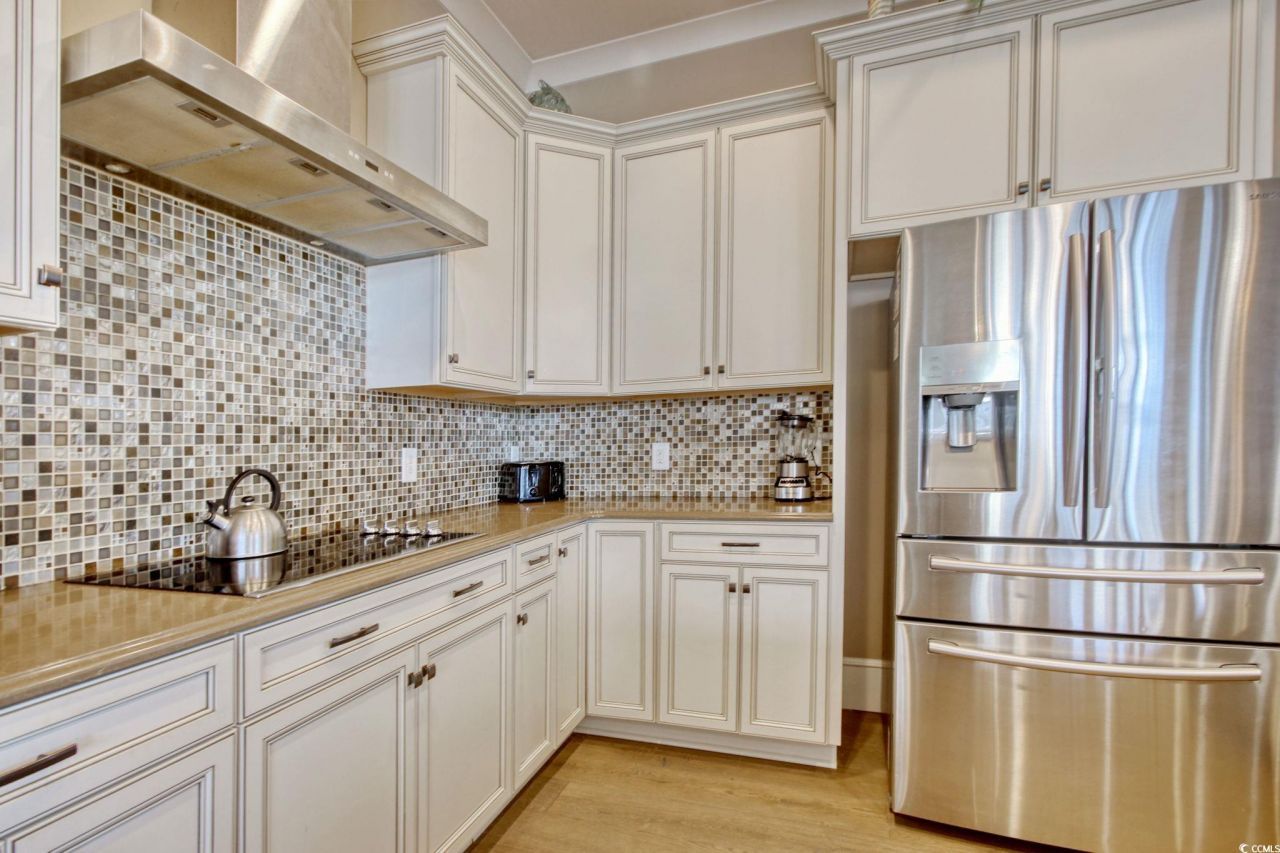 4934 Salt Creek Ct. Photo 10