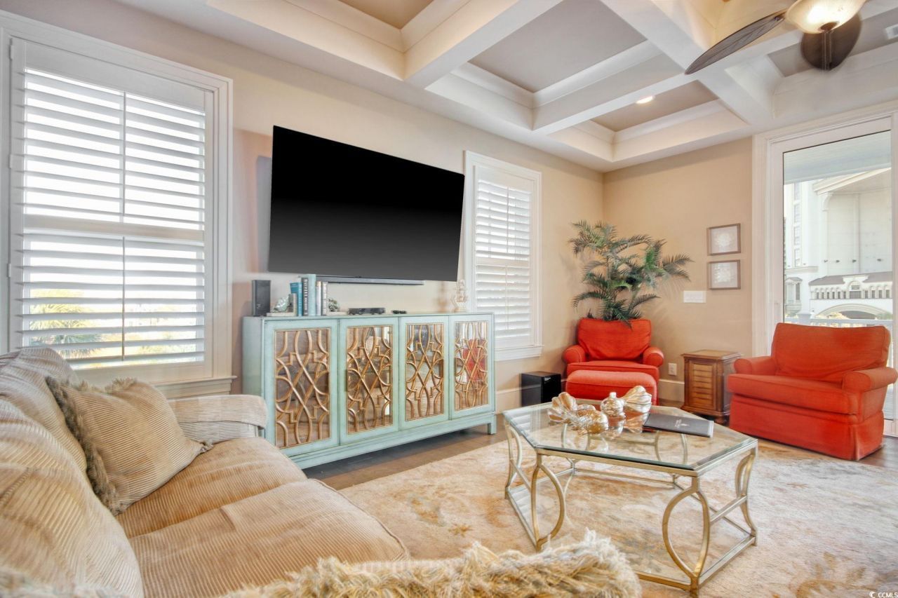 4934 Salt Creek Ct. Photo 11