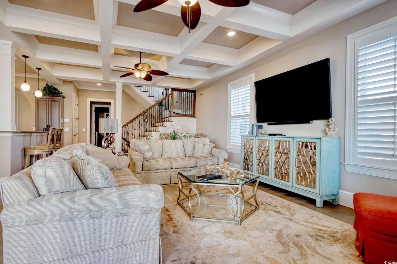 4934 Salt Creek Ct. Photo 12