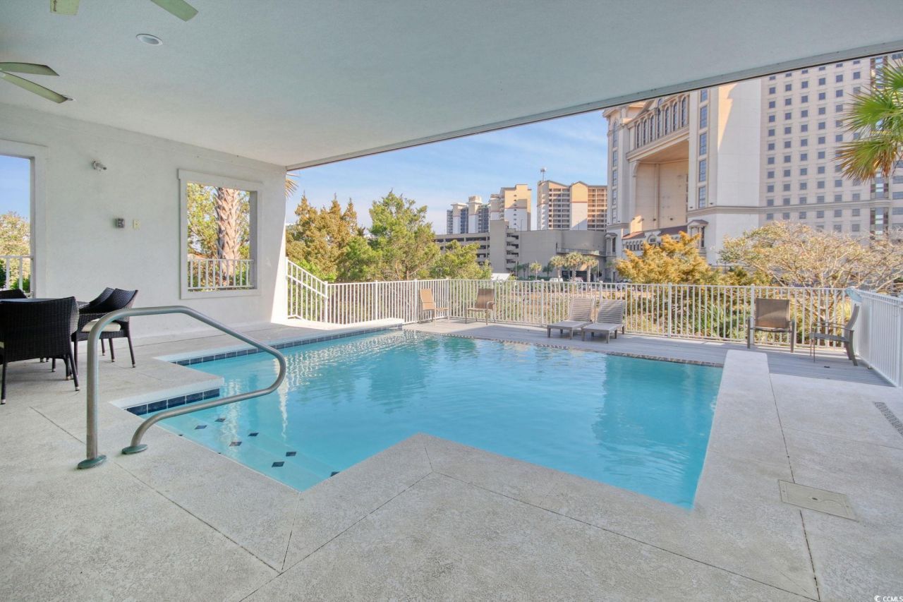 4934 Salt Creek Ct. Photo 15