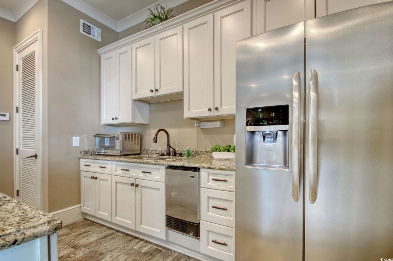 4934 Salt Creek Ct. Photo 17