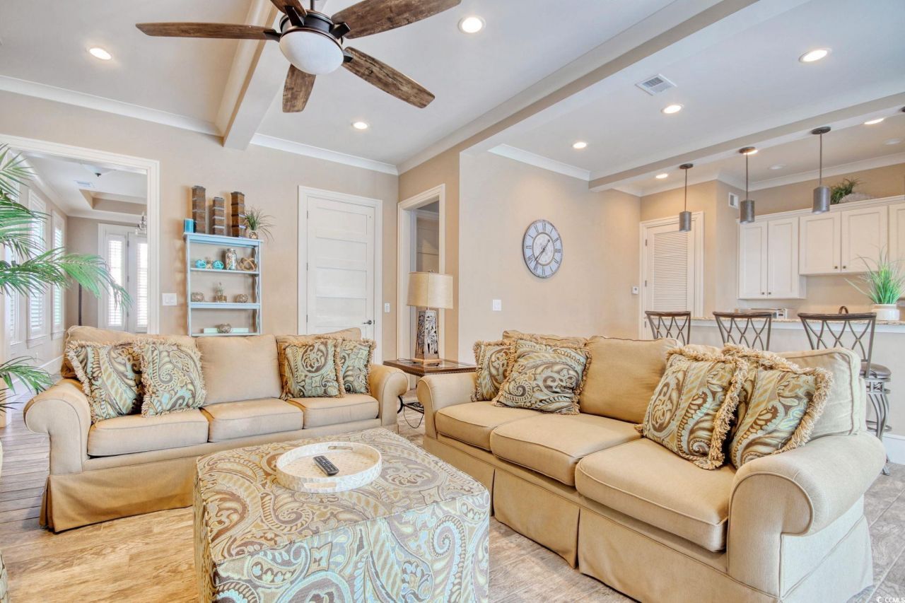 4934 Salt Creek Ct. Photo 19