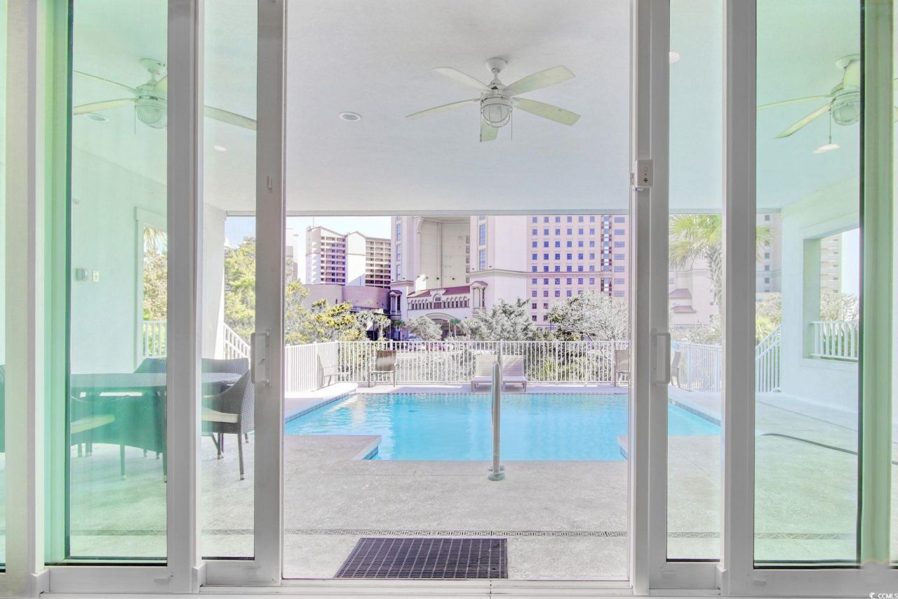 4934 Salt Creek Ct. Photo 2