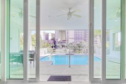 4934 Salt Creek Ct. photo 4