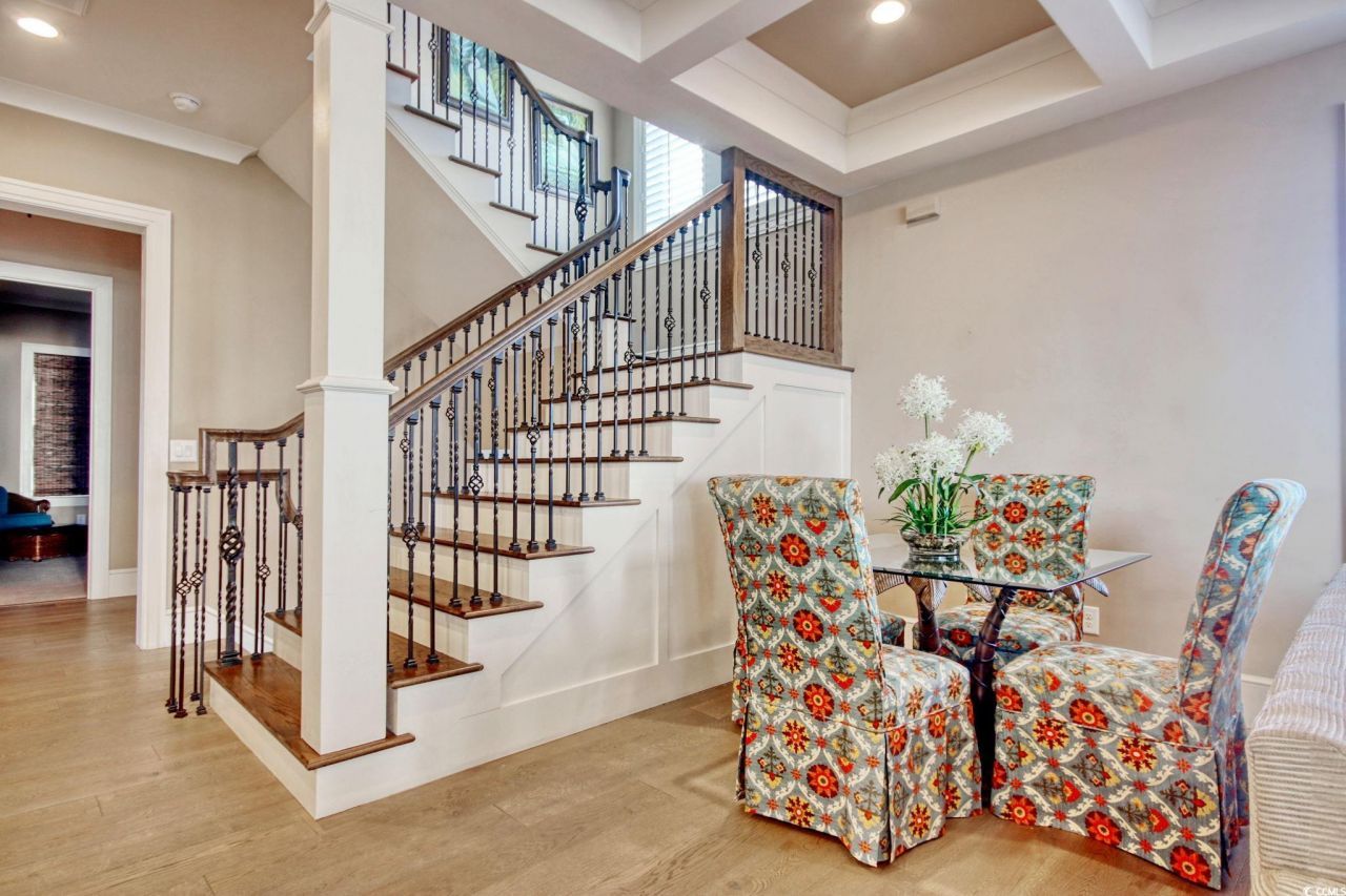 4934 Salt Creek Ct. Photo 21