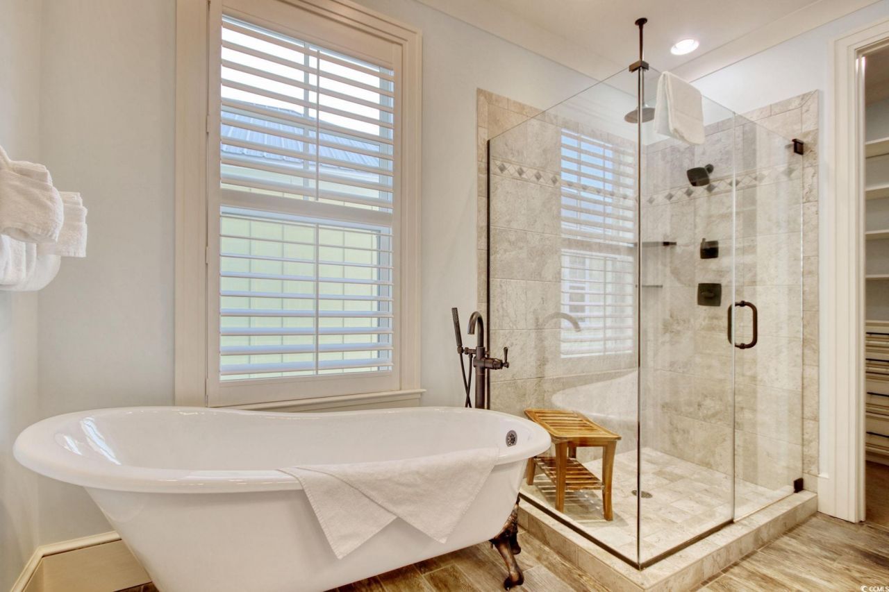 4934 Salt Creek Ct. Photo 22