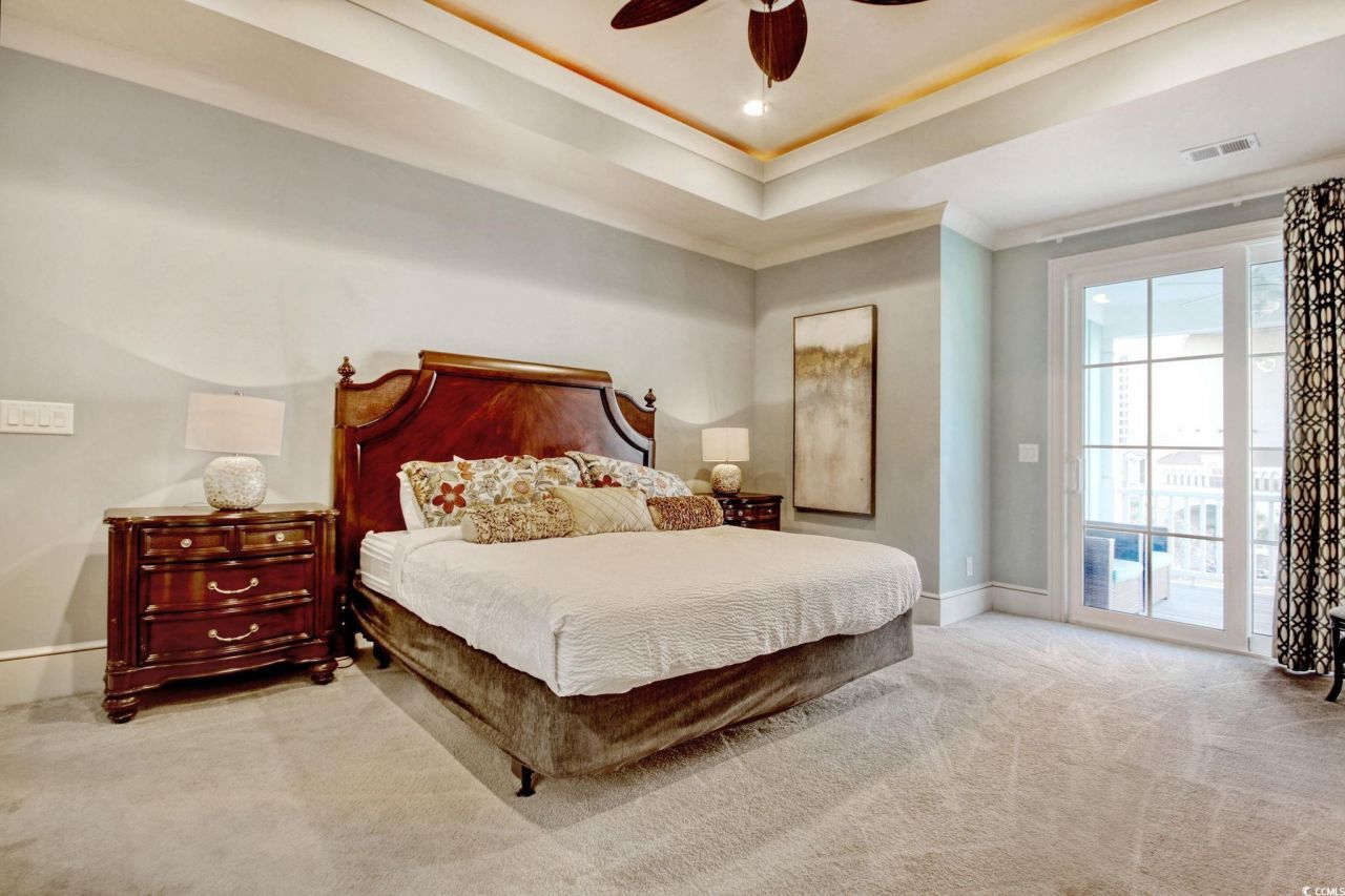 4934 Salt Creek Ct. Photo 25