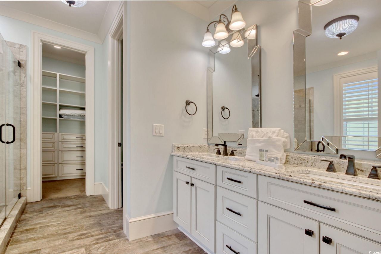 4934 Salt Creek Ct. Photo 26