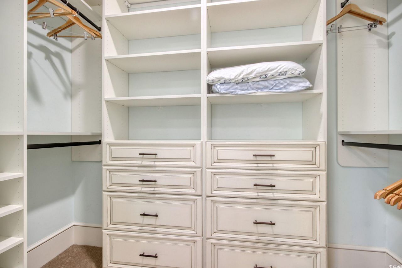 4934 Salt Creek Ct. Photo 27