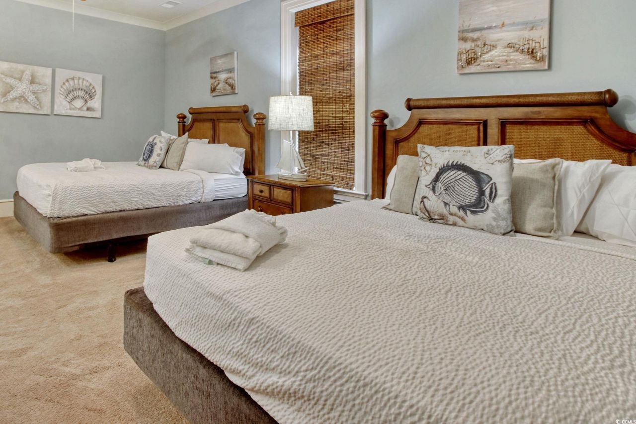 4934 Salt Creek Ct. Photo 30