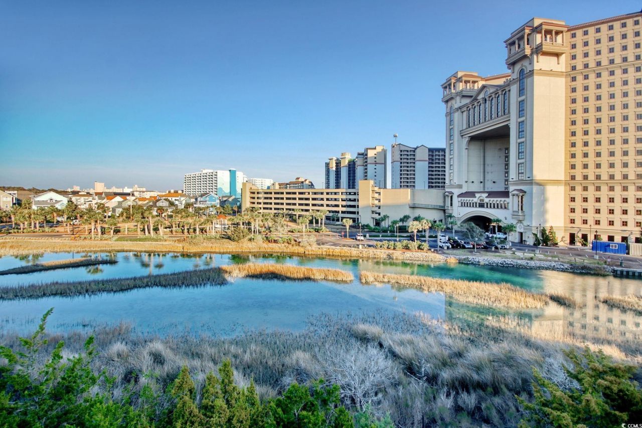 4934 Salt Creek Ct. Photo 33