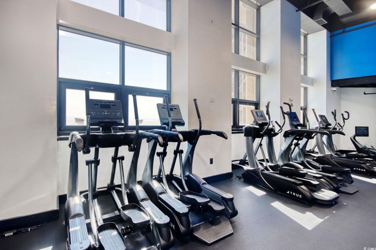 4934 Salt Creek Ct. Photo 34