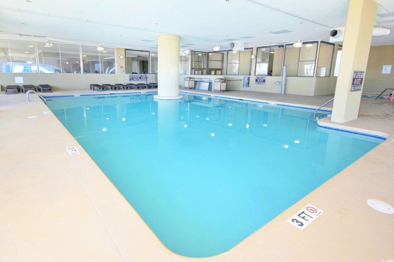 4934 Salt Creek Ct. Photo 36