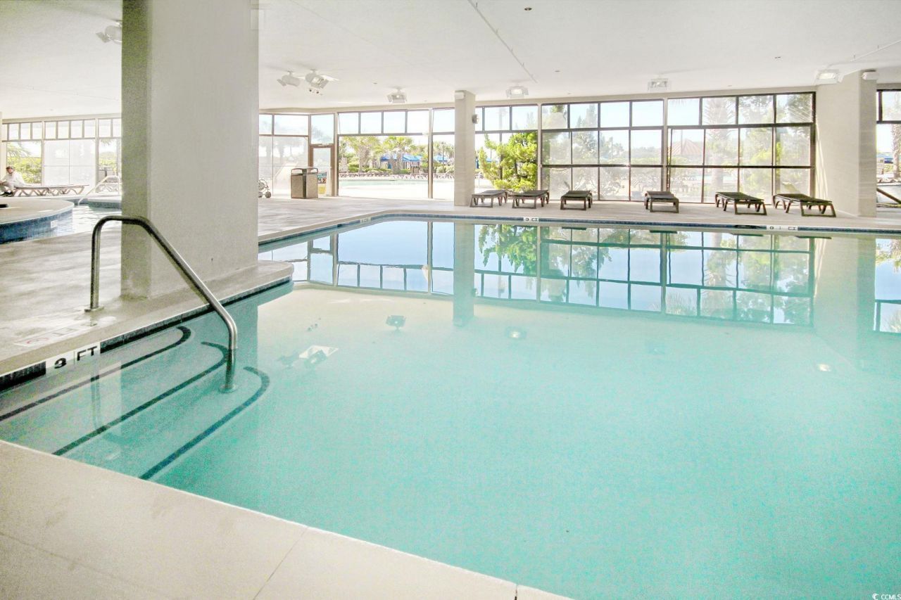 4934 Salt Creek Ct. Photo 37