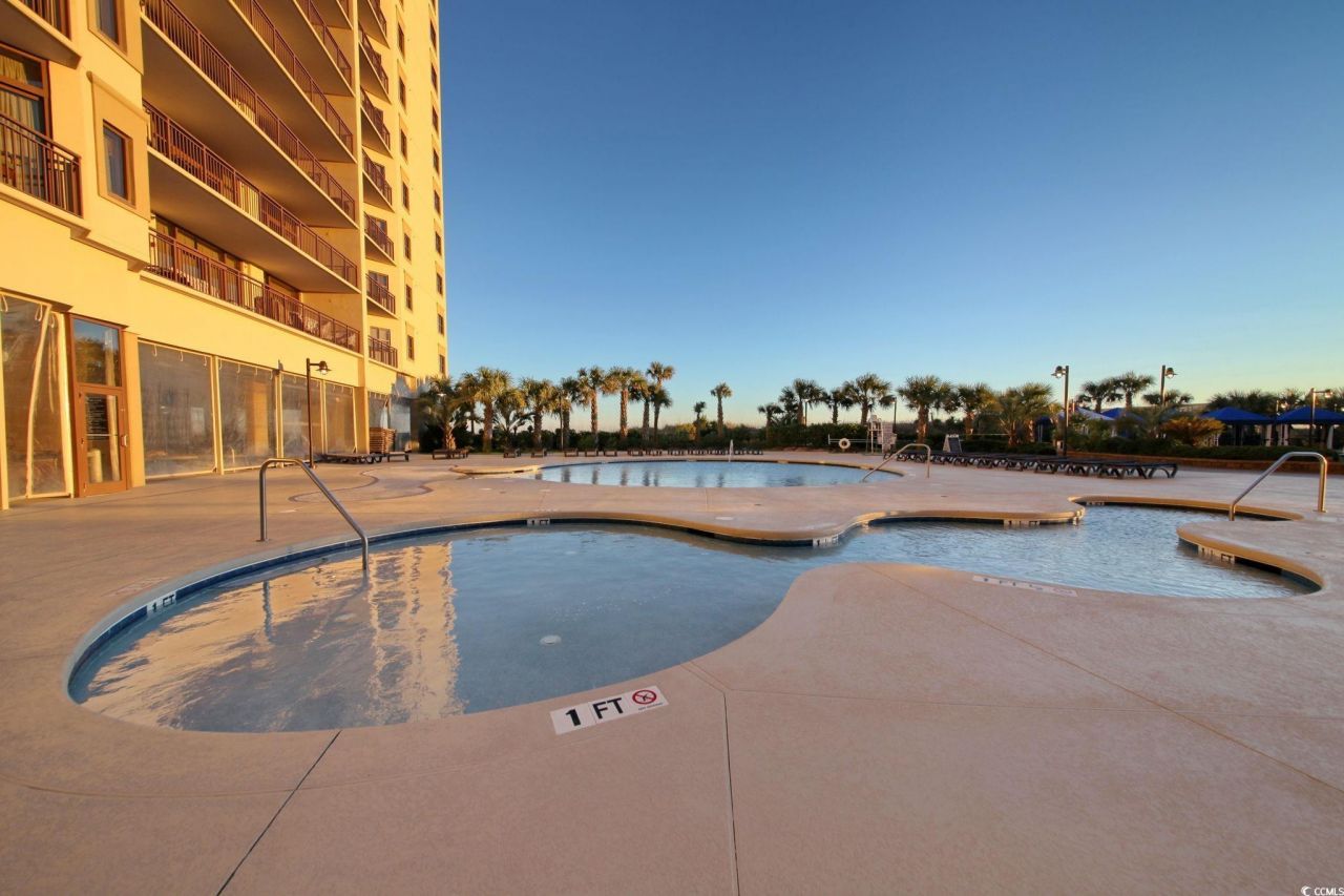 4934 Salt Creek Ct. Photo 39