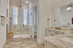 4934 Salt Creek Ct. photo 4