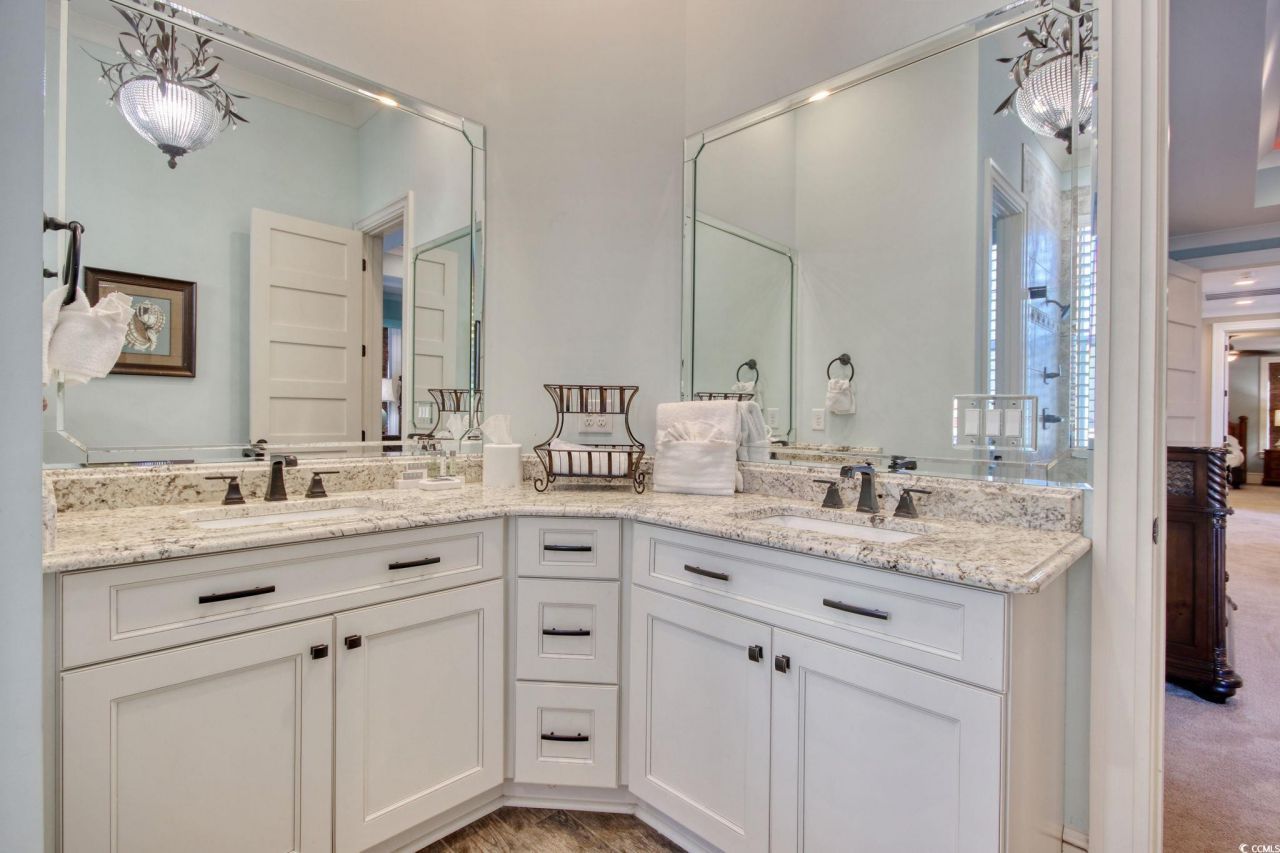 4934 Salt Creek Ct. Photo 5