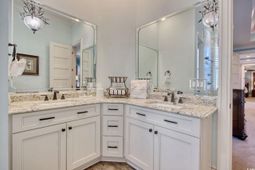 4934 Salt Creek Ct. photo 4