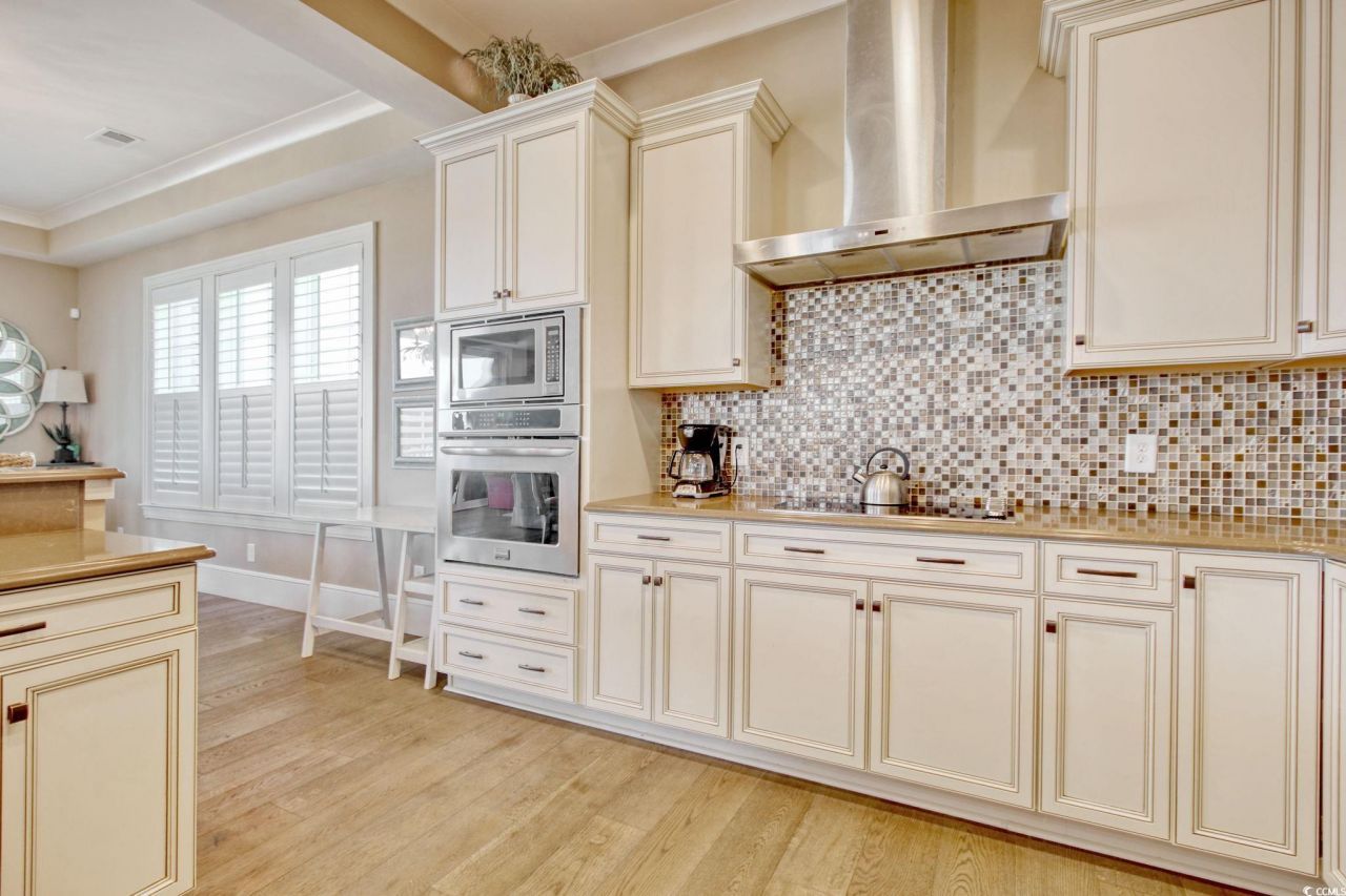 4934 Salt Creek Ct. Photo 9